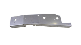 Rust Buster 2004-2008 Ford F-150 Over Axle Frame Section RB7074L/R