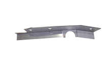 Load image into Gallery viewer, Rust Buster 2004-2008 Ford F-150 Over Axle Frame Section RB7074L/R