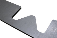 Load image into Gallery viewer, Rust Buster 1995-2004 Toyota Tacoma Rear Frame Stiffeners RB7100