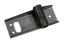 Load image into Gallery viewer, Rust Buster 1995-2004 Toyota Tacoma Rear Leaf Spring Shackle Mount RB7101