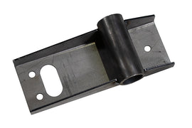 Rust Buster 1995-2004 Toyota Tacoma Rear Leaf Spring Shackle Mount RB7101