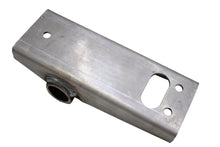 Load image into Gallery viewer, Rust Buster 1995-2004 Toyota Tacoma Rear Leaf Spring Shackle Mount RB7101