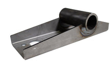 Load image into Gallery viewer, Rust Buster 1995-2004 Toyota Tacoma Rear Leaf Spring Shackle Mount RB7101