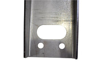 Load image into Gallery viewer, Rust Buster 1995-2004 Toyota Tacoma Rear Leaf Spring Shackle Mount RB7101