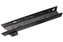 Load image into Gallery viewer, Rust Buster 1995-2004 Toyota Tacoma Rear Frame Rail with Bed Mount RB7102