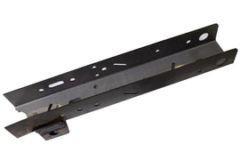 Rust Buster 1995-2004 Toyota Tacoma Rear Frame Rail with Bed Mount RB7102