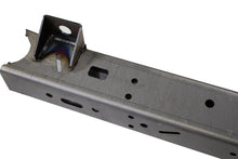 Load image into Gallery viewer, Rust Buster 1995-2004 Toyota Tacoma Rear Frame Rail with Bed Mount RB7102