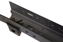 Load image into Gallery viewer, Rust Buster 1995-2004 Toyota Tacoma Rear Frame Rail with Bed Mount RB7102