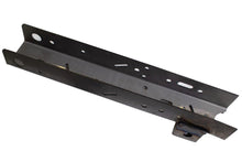 Load image into Gallery viewer, Rust Buster 1995-2004 Toyota Tacoma Rear Frame Rail with Bed Mount RB7102