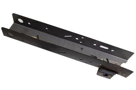 Rust Buster 1995-2004 Toyota Tacoma Rear Frame Rail with Bed Mount RB7102