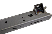 Load image into Gallery viewer, Rust Buster 1995-2004 Toyota Tacoma Rear Frame Rail with Bed Mount RB7102