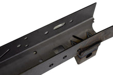 Load image into Gallery viewer, Rust Buster 1995-2004 Toyota Tacoma Rear Frame Rail with Bed Mount RB7102