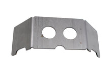 Load image into Gallery viewer, Rust Buster 1995-2004 Toyota Tacoma Rear Shackle Mount Inner Frame Support RB7103