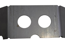 Load image into Gallery viewer, Rust Buster 1995-2004 Toyota Tacoma Rear Shackle Mount Inner Frame Support RB7103