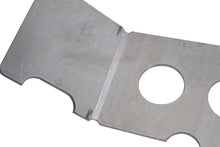 Load image into Gallery viewer, Rust Buster 1995-2004 Toyota Tacoma Rear Shackle Mount Inner Frame Support RB7103
