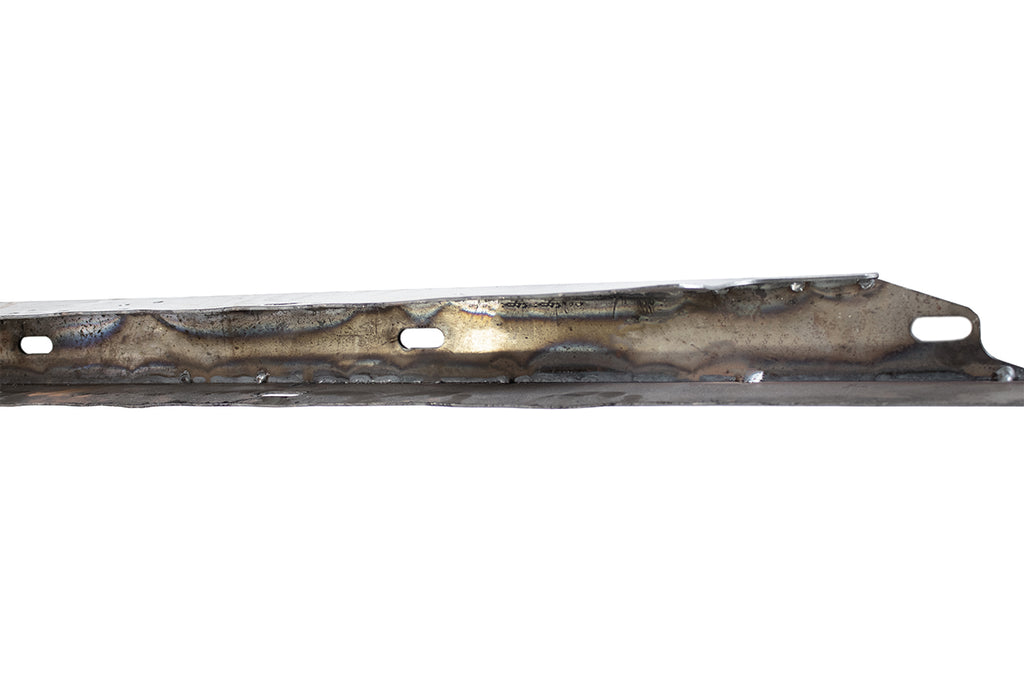 Rust Buster 1995-2004 Toyota Tacoma Under-Cab Frame Section RB7104