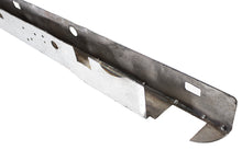 Load image into Gallery viewer, Rust Buster 1995-2004 Toyota Tacoma Under-Cab Frame Section RB7104
