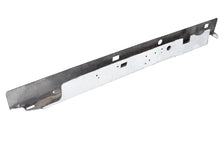 Load image into Gallery viewer, Rust Buster 1995-2004 Toyota Tacoma Under-Cab Frame Section RB7104