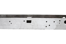 Load image into Gallery viewer, Rust Buster 1995-2004 Toyota Tacoma Under-Cab Frame Section RB7104