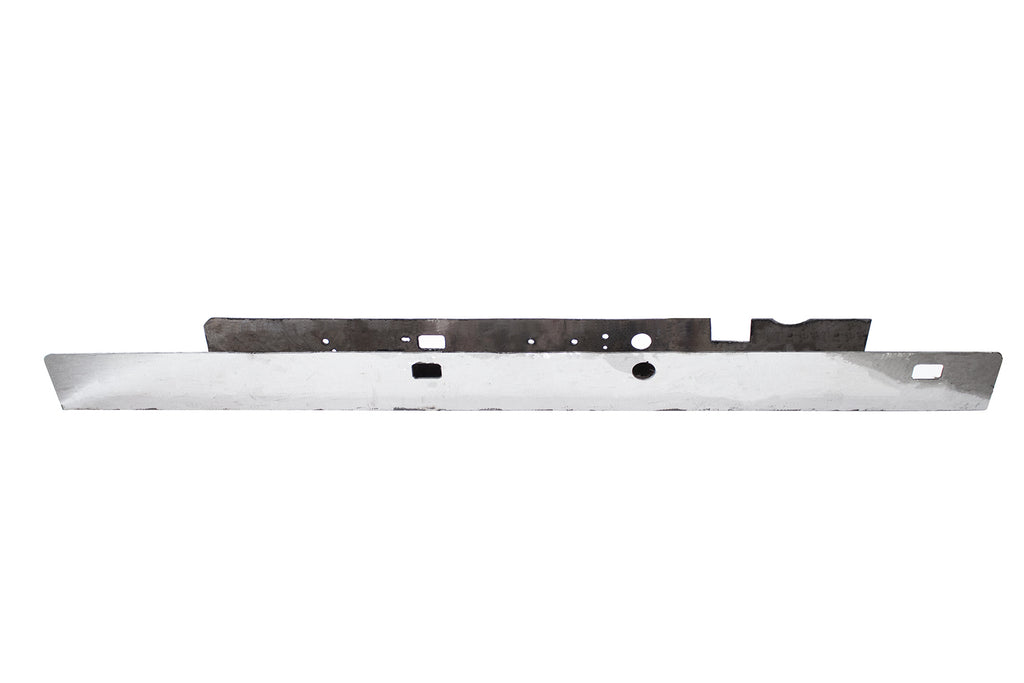 Rust Buster 1995-2004 Toyota Tacoma Under-Cab Frame Section RB7104
