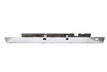 Load image into Gallery viewer, Rust Buster 1995-2004 Toyota Tacoma Under-Cab Frame Section RB7104