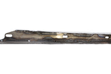 Load image into Gallery viewer, Rust Buster 1995-2004 Toyota Tacoma Under-Cab Frame Section RB7104