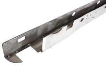 Load image into Gallery viewer, Rust Buster 1995-2004 Toyota Tacoma Under-Cab Frame Section RB7104