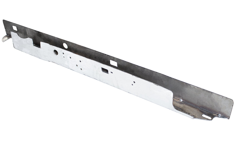 Rust Buster 1995-2004 Toyota Tacoma Under-Cab Frame Section RB7104