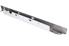 Load image into Gallery viewer, Rust Buster 1995-2004 Toyota Tacoma Under-Cab Frame Section RB7104