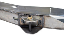 Load image into Gallery viewer, Rust Buster 1996-2004 Toyota Tacoma Mid-Frame Section w/ Leaf Spring Mount RB7105