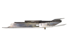 Load image into Gallery viewer, Rust Buster 1996-2004 Toyota Tacoma Mid-Frame Section w/ Leaf Spring Mount RB7105