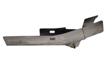 Load image into Gallery viewer, Rust Buster 1996-2004 Toyota Tacoma Mid-Frame Section w/ Leaf Spring Mount RB7105