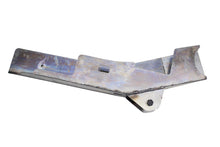 Load image into Gallery viewer, Rust Buster 1996-2004 Toyota Tacoma Mid-Frame Section w/ Leaf Spring Mount RB7105