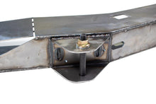 Load image into Gallery viewer, Rust Buster 1996-2004 Toyota Tacoma Mid-Frame Section w/ Leaf Spring Mount RB7105