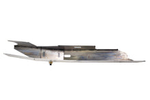 Load image into Gallery viewer, Rust Buster 1996-2004 Toyota Tacoma Mid-Frame Section w/ Leaf Spring Mount RB7105