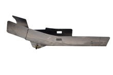 Load image into Gallery viewer, Rust Buster 1996-2004 Toyota Tacoma Mid-Frame Section w/ Leaf Spring Mount RB7105