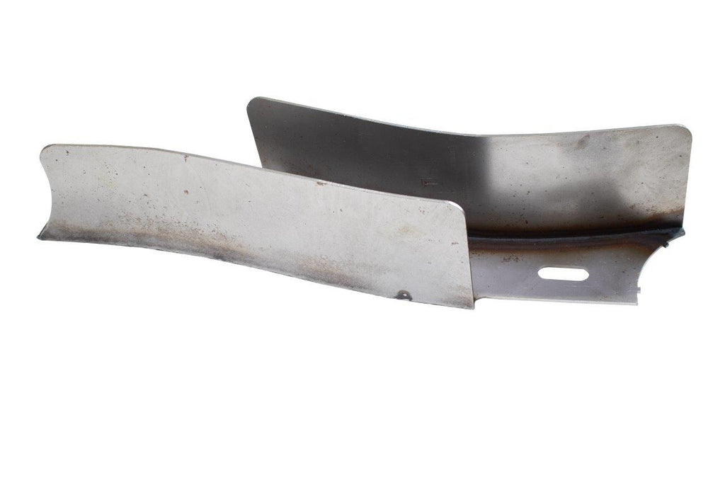 Rust Buster 1995-2004 Toyota Tacoma Front Frame Section RB7106