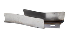 Load image into Gallery viewer, Rust Buster 1995-2004 Toyota Tacoma Front Frame Section RB7106