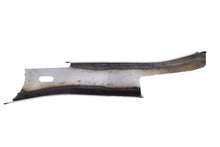 Load image into Gallery viewer, Rust Buster 1995-2004 Toyota Tacoma Front Frame Section RB7106