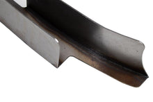 Load image into Gallery viewer, Rust Buster 1995-2004 Toyota Tacoma Front Frame Section RB7106