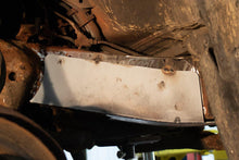 Load image into Gallery viewer, Rust Buster 1995-2004 Toyota Tacoma Front Frame Section RB7106