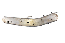 Load image into Gallery viewer, Rust Buster 1995-2004 Toyota Tacoma Mid Rear Over-Axle Frame Section RB7108