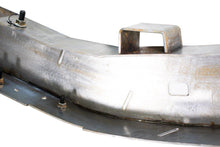 Load image into Gallery viewer, Rust Buster 1995-2004 Toyota Tacoma Mid Rear Over-Axle Frame Section RB7108