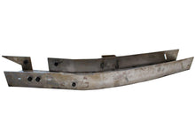 Load image into Gallery viewer, Rust Buster 1995-2004 Toyota Tacoma Mid Rear Over-Axle Frame Section RB7108