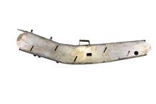 Load image into Gallery viewer, Rust Buster 1995-2004 Toyota Tacoma Mid Rear Over-Axle Frame Section RB7108