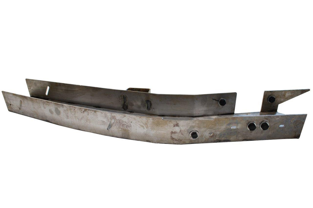 Rust Buster 1995-2004 Toyota Tacoma Mid Rear Over-Axle Frame Section RB7108
