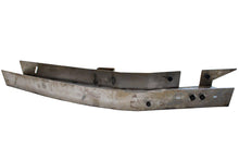 Load image into Gallery viewer, Rust Buster 1995-2004 Toyota Tacoma Mid Rear Over-Axle Frame Section RB7108