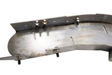Load image into Gallery viewer, Rust Buster 1995-2004 Toyota Tacoma Mid Rear Over-Axle Frame Section RB7108
