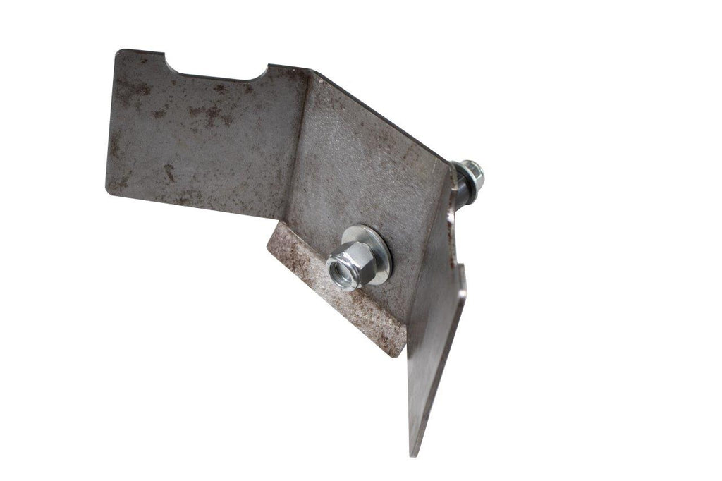 Rust Buster 1995-2004 Toyota Tacoma Rear Upper Shock Mount RB7109