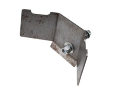 Rust Buster 1995-2004 Toyota Tacoma Rear Upper Shock Mount RB7109
